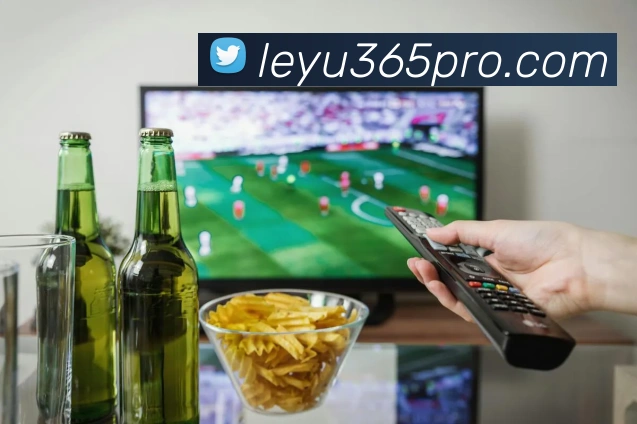 App Interface Preview