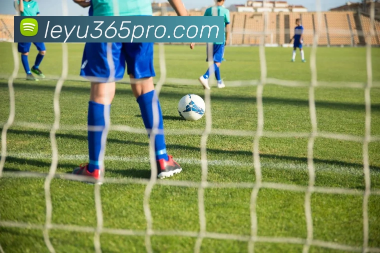 数据防护可视化